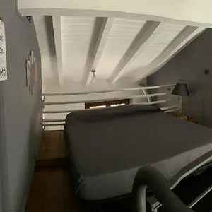 Pierangelo Di Fronte Malpensa T1 E T2 Italia