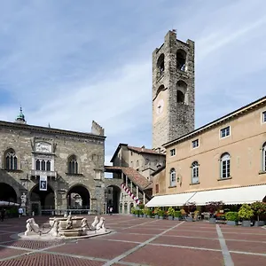 Alle Mura Italia
