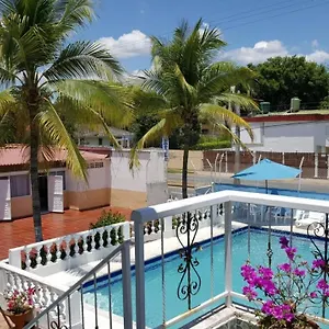 Hotel Gloria